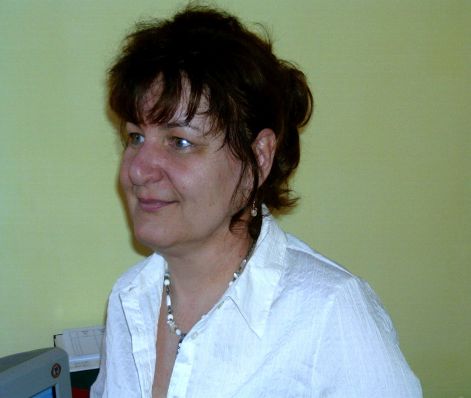 safrany_zsuzsa_11.jpg safrany_zsuzsa_11.jpg